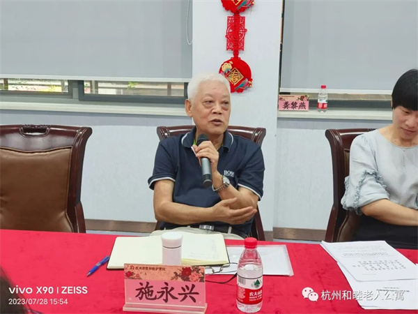 4+1+Xģʽƻѵֻ˳ (6).jpg