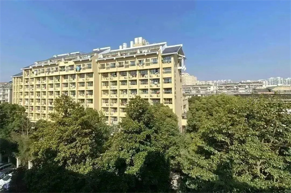 杭州市第二社会福利院 (1).jpg 杭州市第二社会福利院 (1).jpg