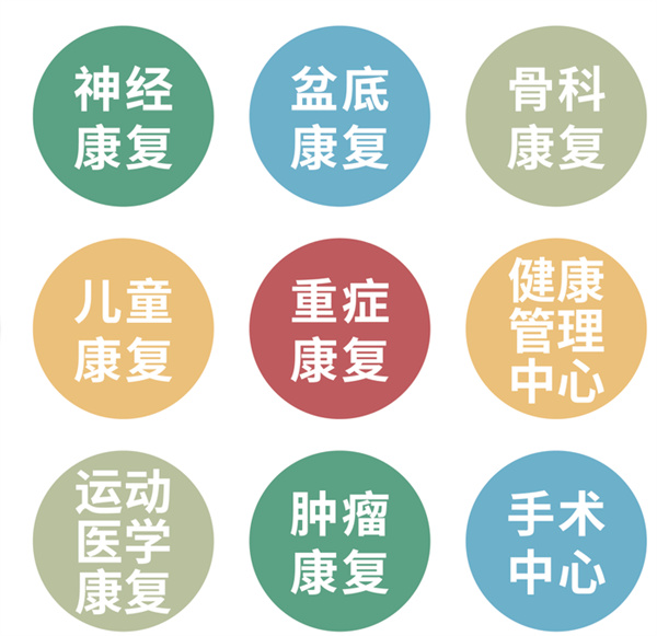 杭州佳業康復醫院 (1)_副本.jpg