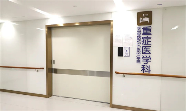 浙医二院国际医学中心 (3).jpg 浙医二院国际医学中心 (3).jpg