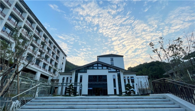 西湖区社会福利中心二期.jpg 西湖区社会福利中心二期.jpg