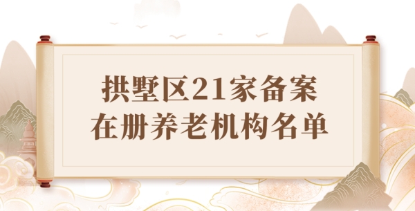 21Ժһ_.jpg