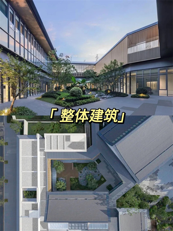 玉鸟随园嘉树03.jpg 玉鸟随园嘉树03.jpg