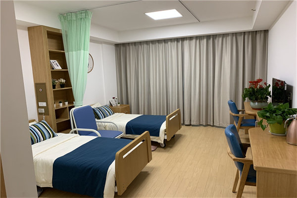 海月随园嘉树养老公寓 (2).jpg 海月随园嘉树养老公寓 (2).jpg