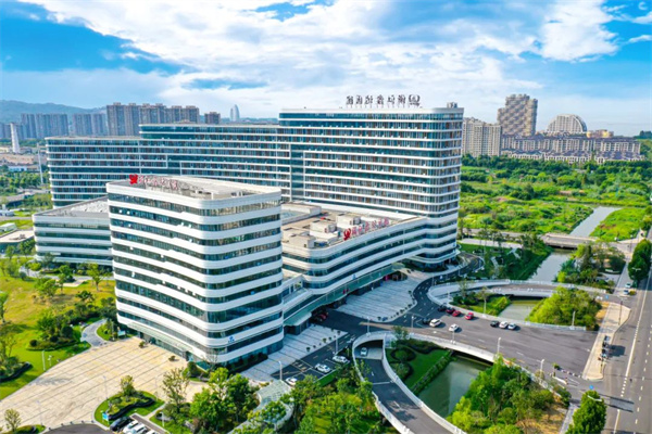 鑫远太湖健康城 (3).jpg 鑫远太湖健康城 (3).jpg