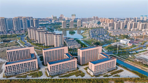 鑫远太湖健康城 (1).jpg 鑫远太湖健康城 (1).jpg