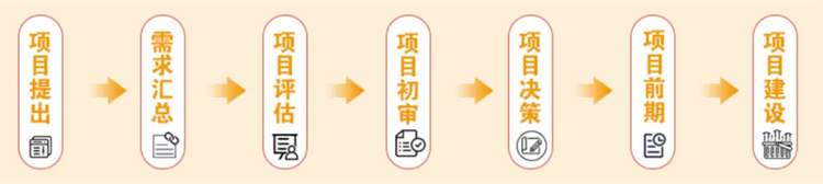 浙江养老新路径:存量资源大变身,打造舒适养老环境! (2).jpg 浙江养老新路径:存量资源大变身,打造舒适养老环境! (2).jpg