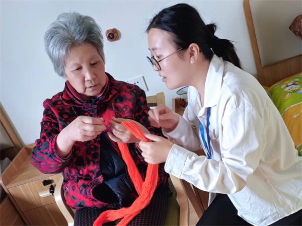四季瑞禾颐养中心:认知症(老年痴呆)长者乐园 (3).jpg 四季瑞禾颐养中心:认知症(老年痴呆)长者乐园 (3).jpg