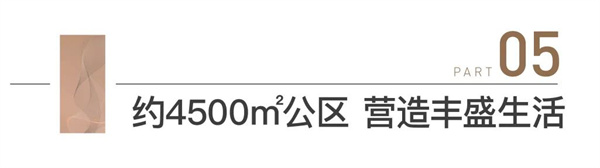 ԰ (10).jpg