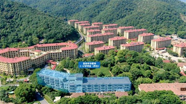 金色年华养生楼层.jpg 金色年华养生楼层.jpg