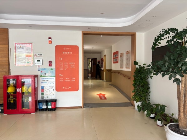 ��Է��԰�ǻ㷻 1.jpg