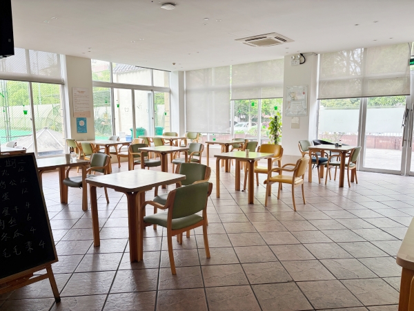 ��Է��԰�ǻ㷻 2.jpg